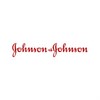 01. Johnson & Johnson