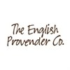 12. The English Provender Company