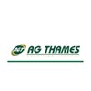 25. A G Thames