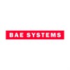 27. BAE Systems