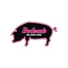 11. Bodean's BBQ SMOKE HOUSE