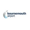 06. Bournemouth Airport