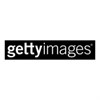 09. Getty Images
