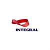 14. INTEGRAL