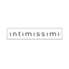 08. Intimissimi