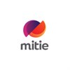 15. Mitie