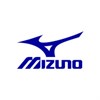 26. Mizuno
