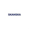 18. Skanska
