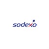 13. Sodexco