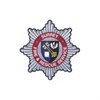 22. Surrey Fire and Rescue Service