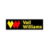 17. Vail Williams