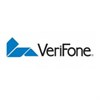 04. VeriFone