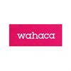 10. Wahaca