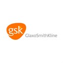 02. GlaxoSmithKline