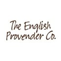 12. The English Provender Company