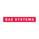 27. BAE Systems