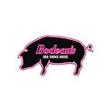 11. Bodean's BBQ SMOKE HOUSE