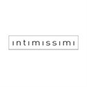 08. Intimissimi