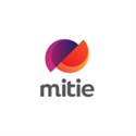 15. Mitie
