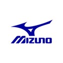 26. Mizuno