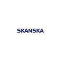 18. Skanska
