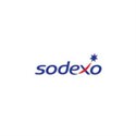 13. Sodexco