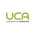 05. UCA