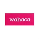 10. Wahaca